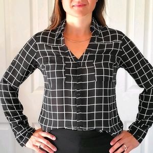 Express Portofino Shirt